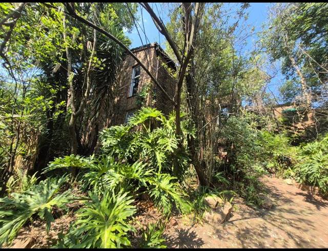 3 BEDROOM HOUSE FOR SALE IN BRYANSTON